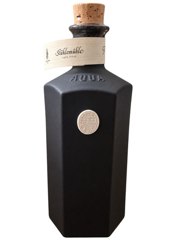 Stählemühle aqua vitae - stählemühle, –