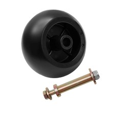 Decksrad K5371-42110 für