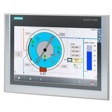 Siemens 6AV7882-0CB20-6CA0