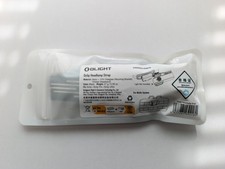 Olight oclip kopfband - oclip,