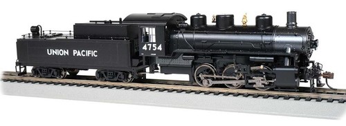 Bachmann spectrum bac53804 - spectrum,