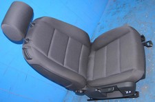 Audi A4 B6 B7 Bj.2007 Cabrio