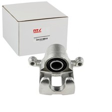 Nty bremssattel hinten links - nty,