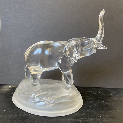 Vintage cristal arques - vintage, d’arques