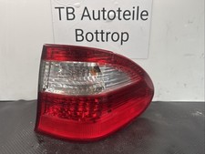 Mercedes Benz W211 Kombi LED Rücklicht Rückleuchte Rechts A2118201664 LED 