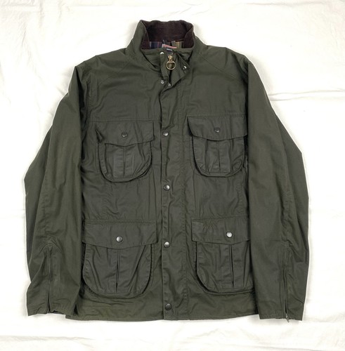 Barbour a549 flyweight - barbour,