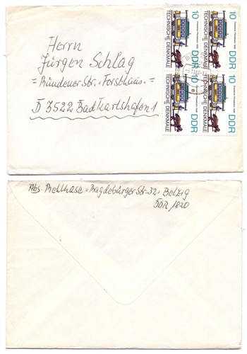 127731 3015 brief - -,