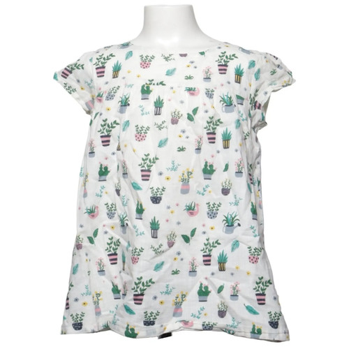 Frugi kleid größe - frugi,,
