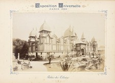Frankreich paris - frankreich,,