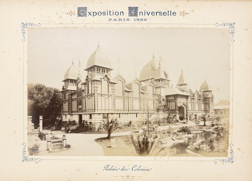Frankreich paris - frankreich,,