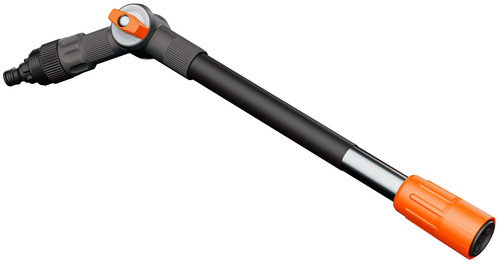 Gardena cleansystem stiel flex - cleansystem,