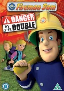 Fireman sam danger by the - by,