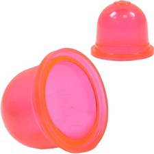 PRIMERPUMPE Benzinpumpe für