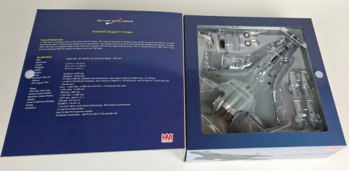 Hobby master ha4544 f - master, 1:72