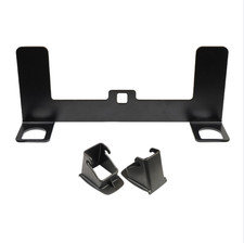 Universal ISOFIX Montage-Kit – Für Auto-Kindersitze – Schnelle Installation