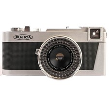 Fujica Rapid S2 SHP 309780