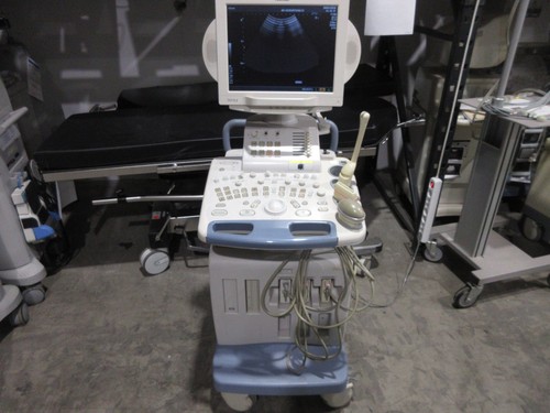 Toshiba nemio - toshiba, xg