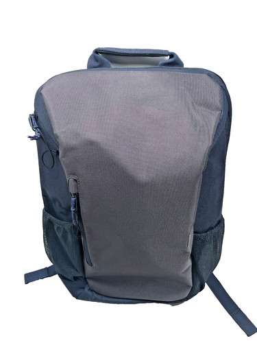 Travel rucksack 6b8u6aa - hp,