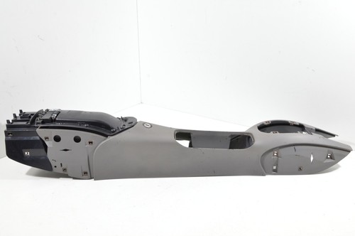 Porsche 911 996 mittelkonsole - 996,