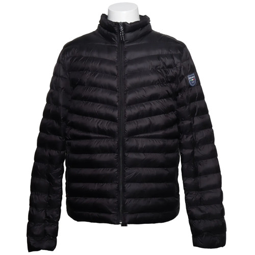 Dolomite leichte jacke - dolomite,,