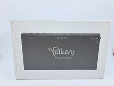 KSE Falken1 Mega Power