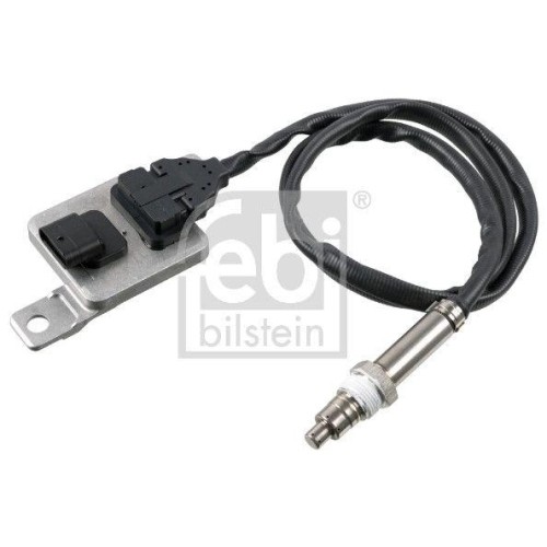 Nox sensor - 1x, nox-sensor