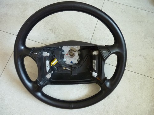 Lenkrad golf cabrio - vw,