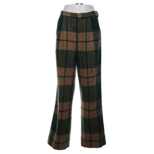 Rabens saloner palazzohose - saloner,,