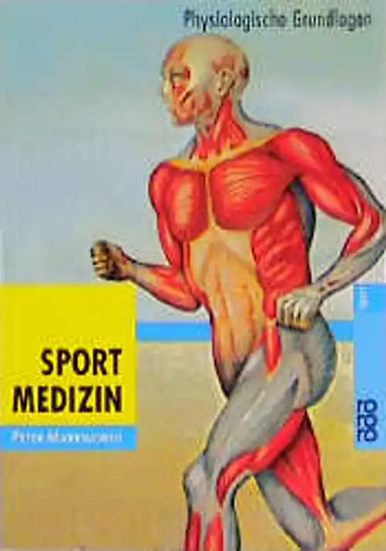Sportmedizin physiologische - sportmedizin.,
