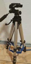 Slik 88n dreibein kamerastativ - slik,