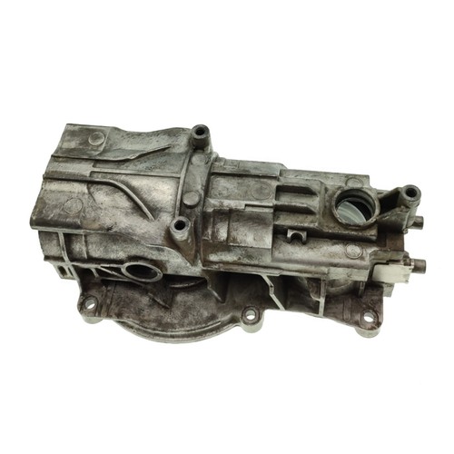Hilti te70 atc - te70, (03)