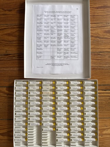Keymer element - keymer,