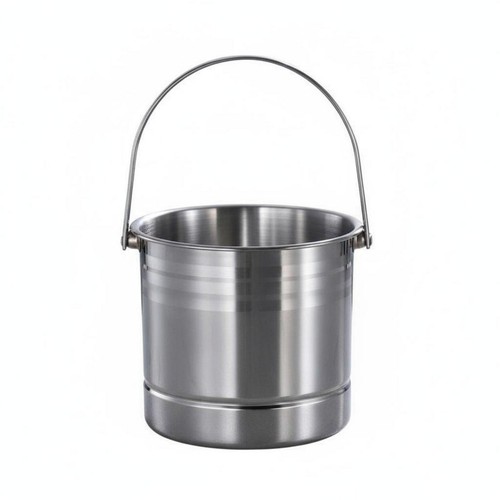 Stainless steel ice - stainless,