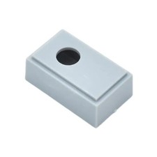 200 Stück Hobbex Sockel