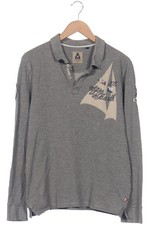 Gaastra Poloshirt Herren