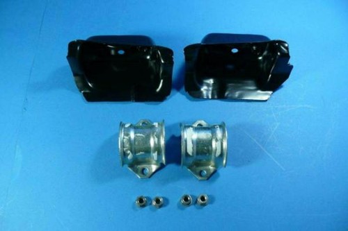Reparatursatz stabilisator - reparatursatz,