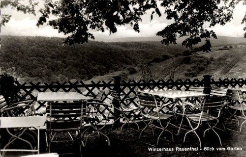 Eltville rhein hessen - ak,