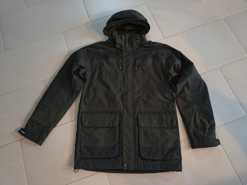 Pinewood tromsö wildmark - pinewood, |