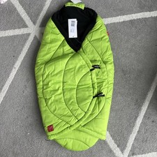 Einschlagdecke Carl Melange