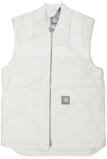 Carhartt Weste Herren