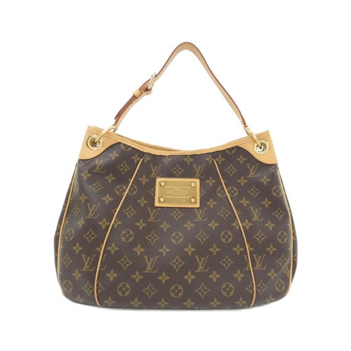 Echt louis vuitton monogramm - vuitton,