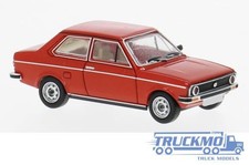Brekina volkswagen derby - brekina, i