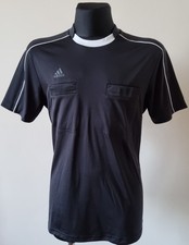 Schiedsrichter 2016 FIFA