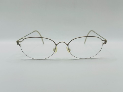 Lindberg air titanium oval - air,