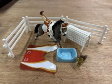 Schleich 42443 Horse Club Mias
