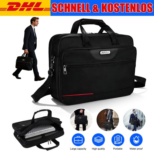 Herrentasche arbeitstasche - herrentasche,
