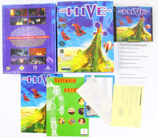 PC Spiel The Hive Big Box EA