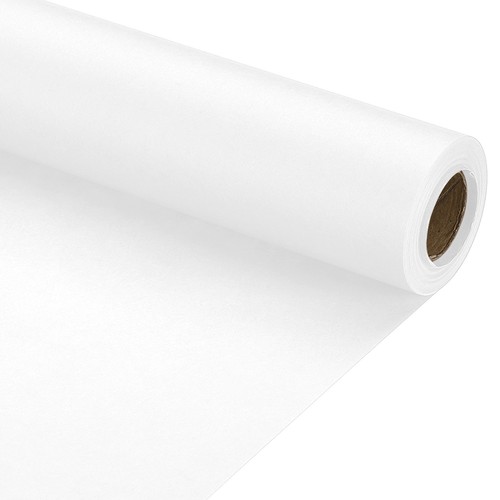 Geschenkpapier x394 - geschenkpapier,, (33')