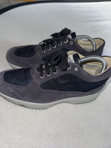 Hogan sneaker - hogan,