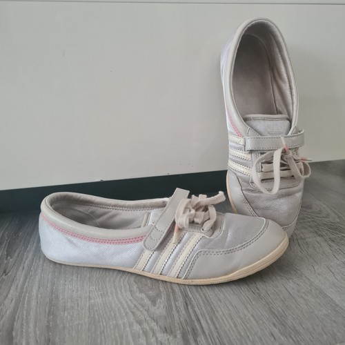 Adidas ballerinas originals - adidas,